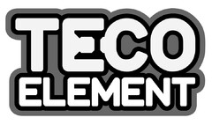 TECO ELEMENT