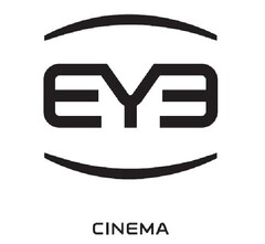 EYE CINEMA