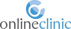 onlineclinic