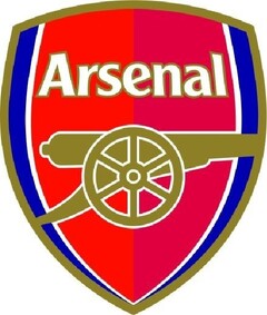 ARSENAL