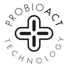 PROBIOACT TECHNOLOGY