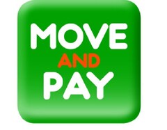 MOVE AND PAY