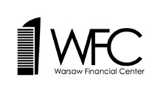 WFC Warsaw Financial Center