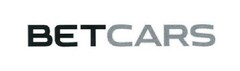 BETCARS