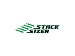 STACK SIZER