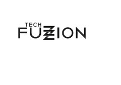 TECH FUZION