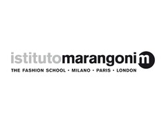istituto marangoni m the fashion school milano . paris . london