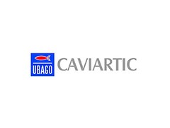 UBAGO CAVIARTIC
