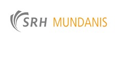 SRH MUNDANIS