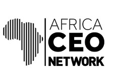 AFRICA CEO NETWORK