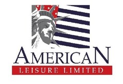 AMERICAN LEISURE LIMITED