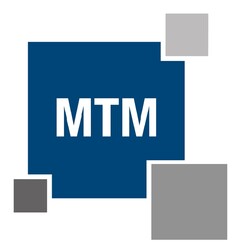 MTM