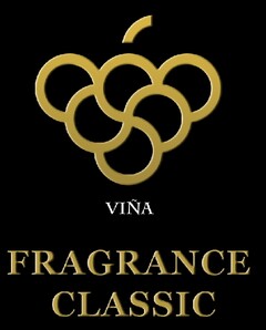 VIÑA FRAGRANCE CLASSIC