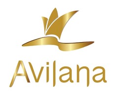 AVILANA