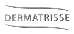 DERMATRISSE