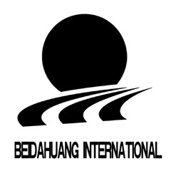 BEIDAHUANG INTERNATIONAL