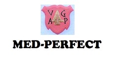 MED-PERFECT VA GP