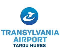 TRANSYLVANIA AIRPORT TARGU MURES