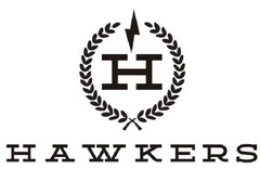 H HAWKERS