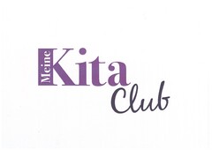 Meine Kita Club