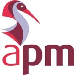 apm