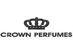 CROWN PERFUMES