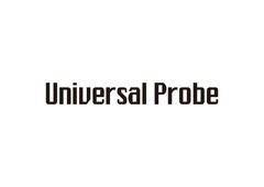 Universal Probe