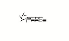 STARTRADE