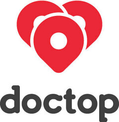 doctop