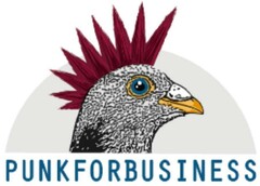 PUNKFORBUSINESS