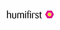 HUMIFIRST