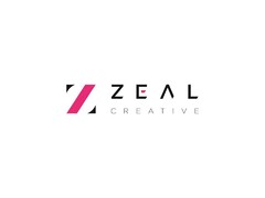 ZEAL CREATIVE