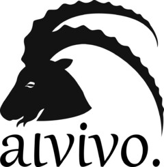 alvivo.