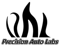 Precision Auto Labs