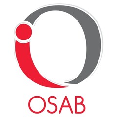 OSAB