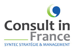 Consult'in France