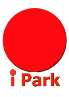 IPARK