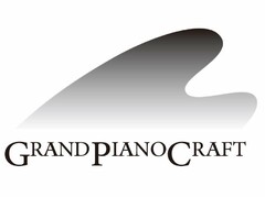 GRAND PIANO CRAFT