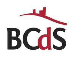 BCDS