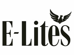 E-LITES