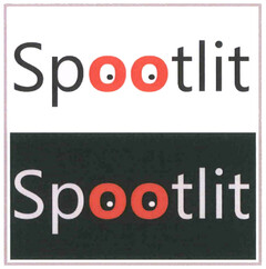 Spootlit Spootlit