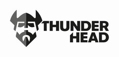 THUNDER HEAD