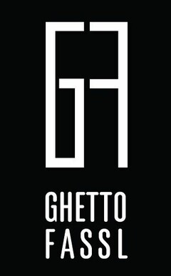 GHETTOFASSL