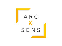 ARC & SENS