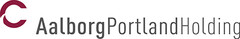 C Aalborg Portland Holding