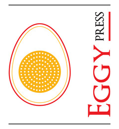 EGGY PRESS