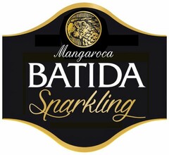MANGAROCA BATIDA SPARKLING