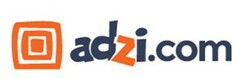 ADZI.COM