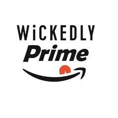WICKEDLY PRIME