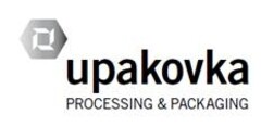 upakovka Processing  Packaging